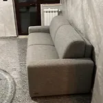Sweet Amar House