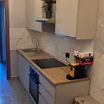 Sweet Amar House