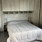 Sweet Amar House