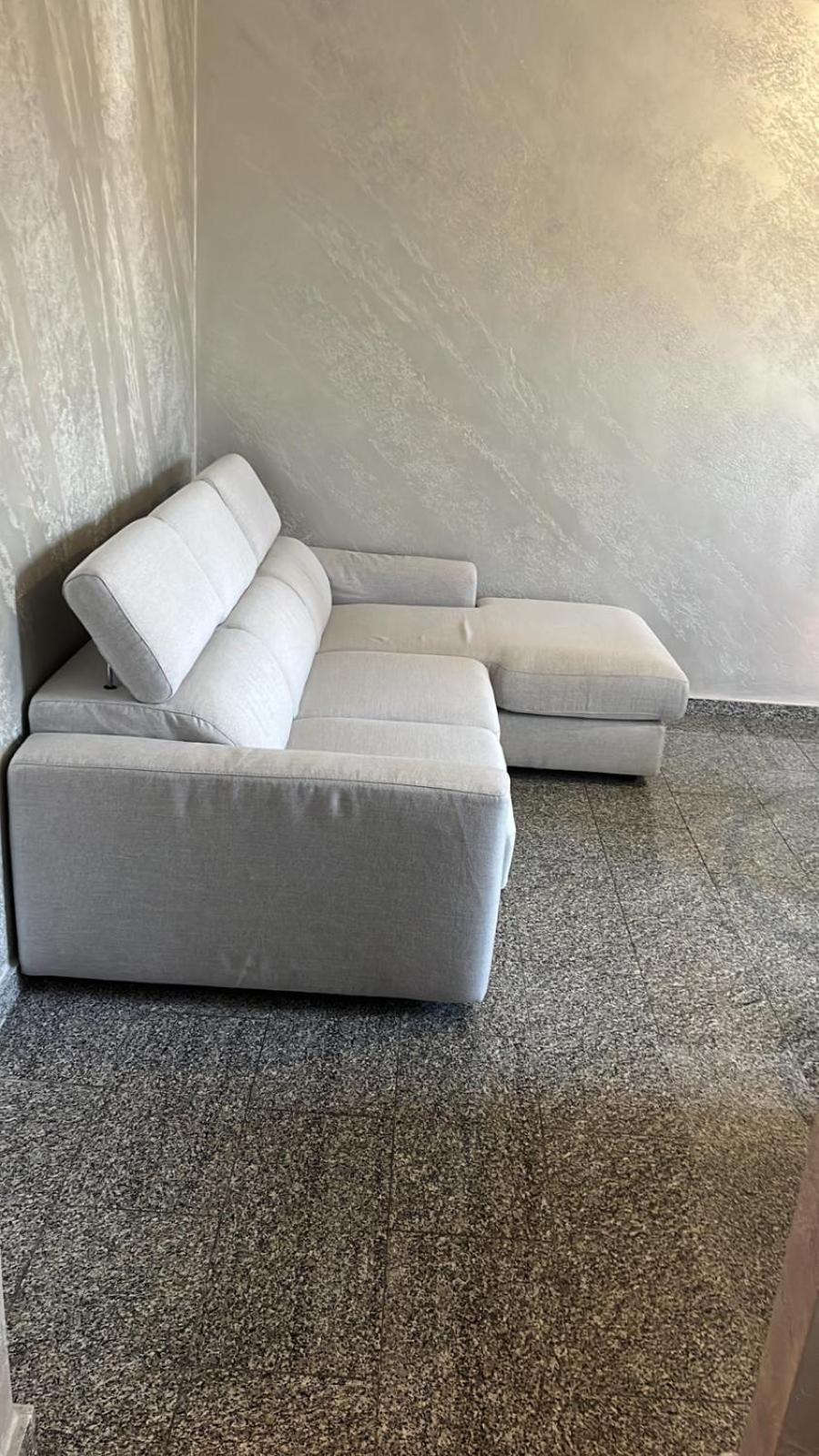 Apartment Sweet Amar House *