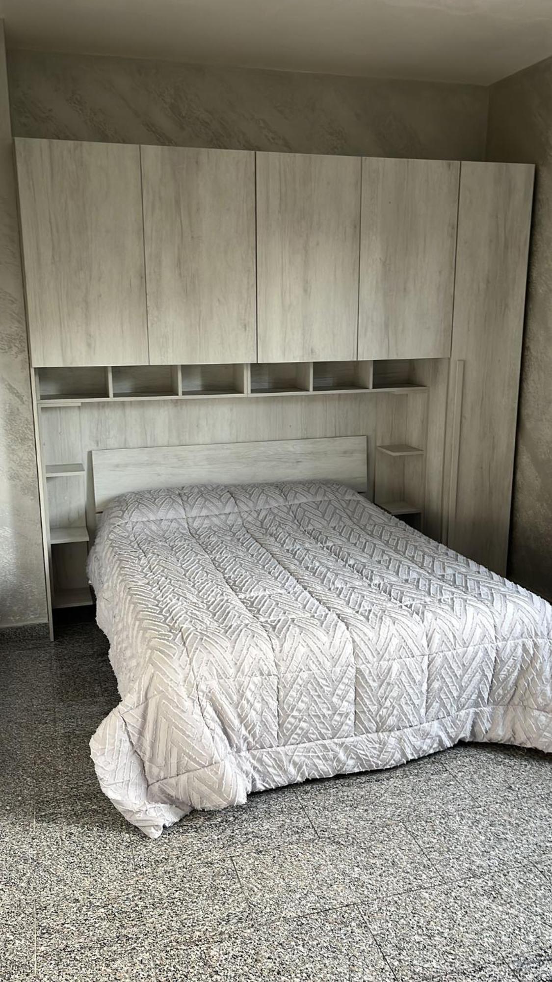 Apartment Sweet Amar House